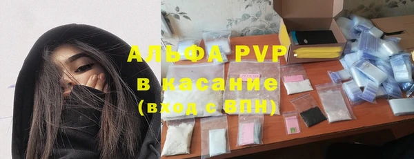 СК Алексеевка