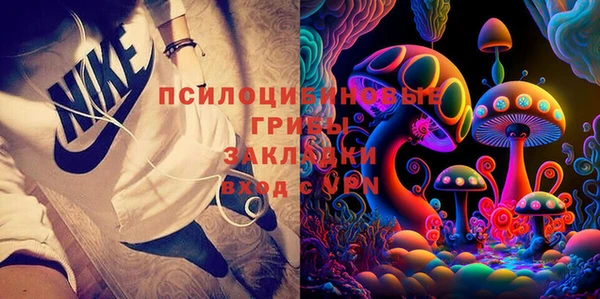эйфоретик Абаза
