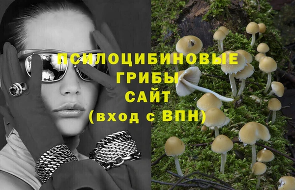 прущая мука Абдулино