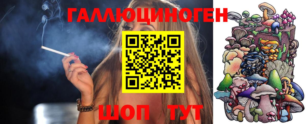 Галлюциногенные грибы Cubensis Саранск